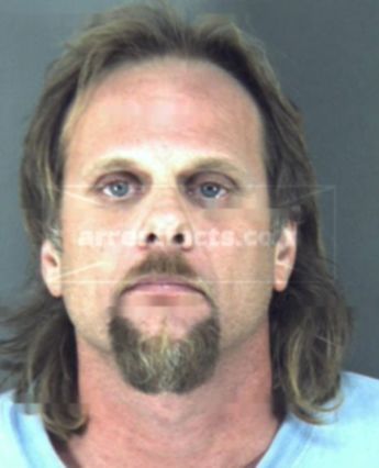 Scott William Craddock