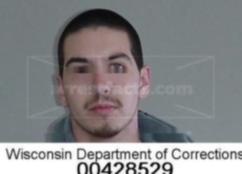 Michael B Ford Ii