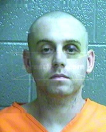 Timothy B Evans