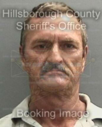 Norman Earl Blanchard