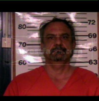 Toby Andrew Aichelman