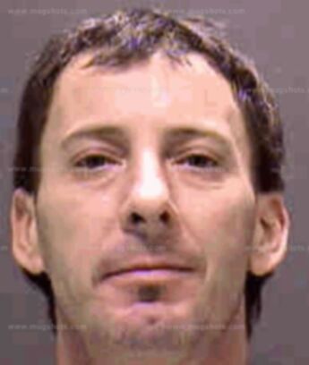 Joseph Nelson Spaulding