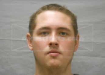 Ryan Allen Borg