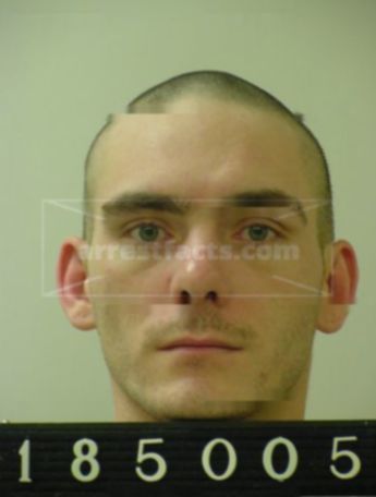 Nathan L Edwards