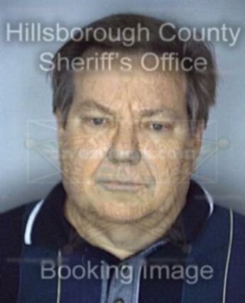 Robert Peck Lippelman