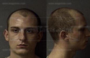 Bryce Allen David Pettigrew