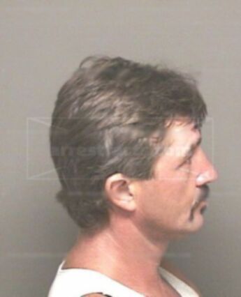 Gregory Allen Fulton