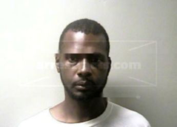Ulysses J Johnson