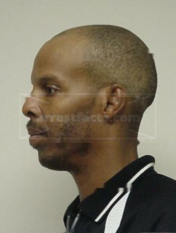 Willie T Broadnax