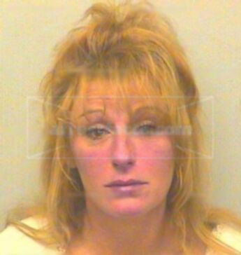 Vickie Lynn Stratton