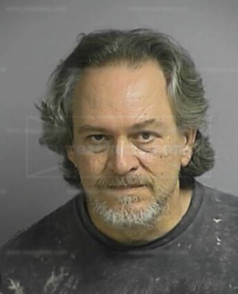 Steven Michael Jenkins
