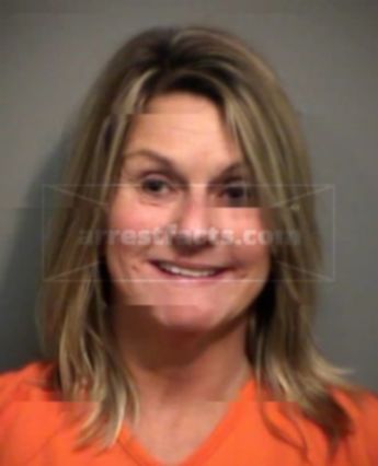 Rhonda Horton