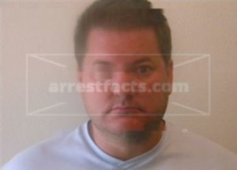 Jeffrey Lynn Davis