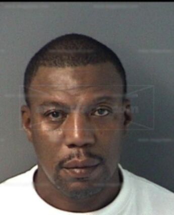 Silento Bernard Brown