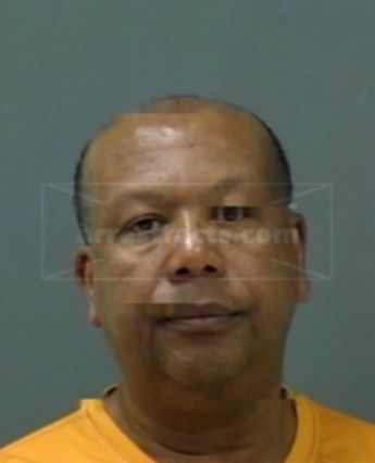 Craig Anthony Moffett