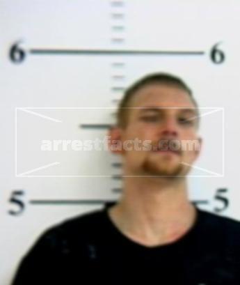 Joshua Clay Calloway