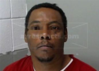 Nelson Warren Diggs