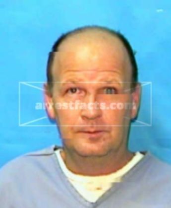 Timothy R Turnbo