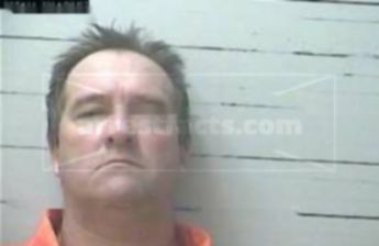 Kevin Alexander Mcleod