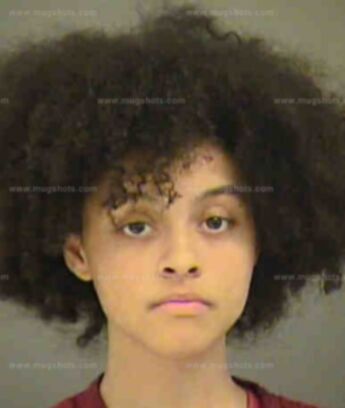 Naomi Ruth Jeeter