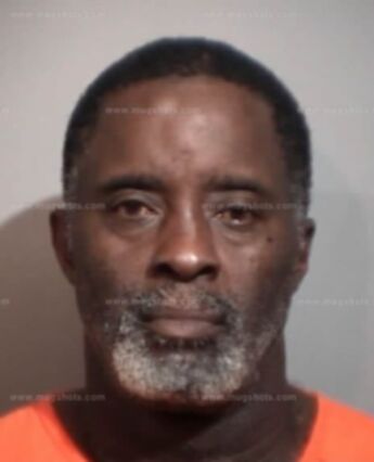 Browne Freeman Jr.