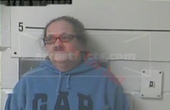 Patricia L Ross