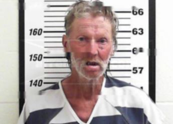 William Clay Casselman