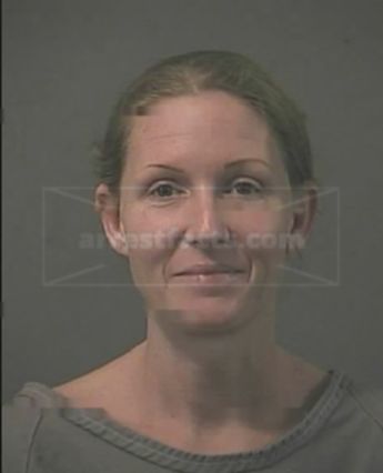 Samantha Renate Gardner