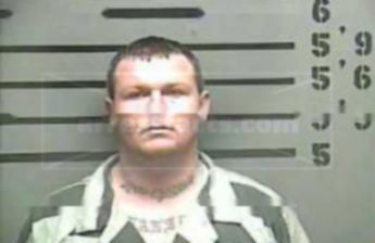 Mitchell Ray Ramsey