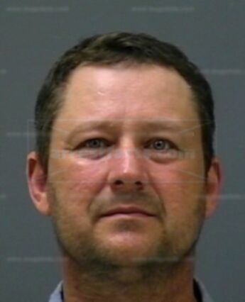 Robert Wayne Shiver