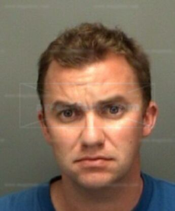 Jeffrey Robert Corey