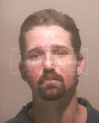 Brantley Pierce