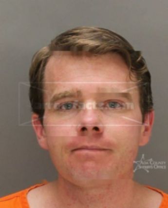 Jason Mark Wallis