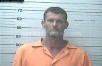 Scott A Roberts
