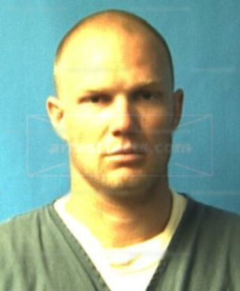 Adam Wayne Betts
