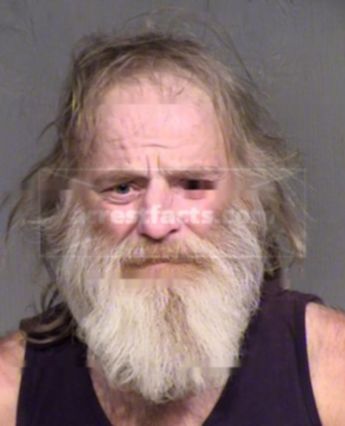 Nathen Wayne Jack Lingo