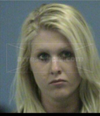 Chelsea Dyann Akin