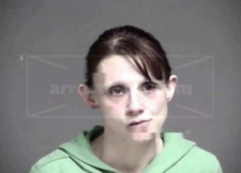 Candice Jo Doyle