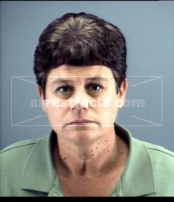 Brenda Lynn Hunt