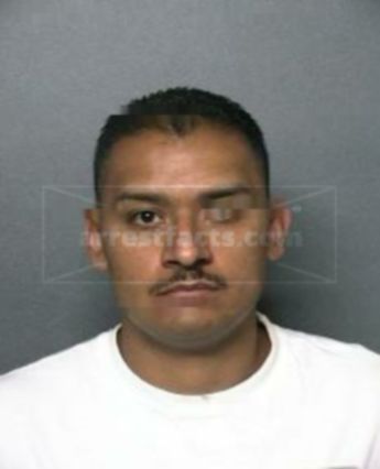 Juan Iniguez