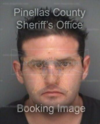 Michael Stewart Knobloch