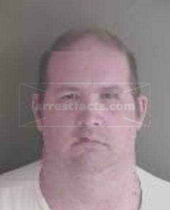 John Sherman Spradlin