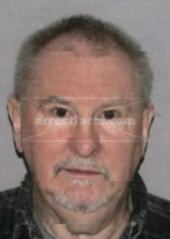 Robert Franci Williams