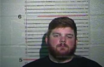 Cameron Kile Lee