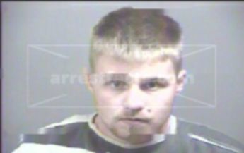 David Wayne Watkins
