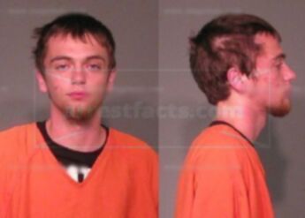 Hunter Murphy Stewart