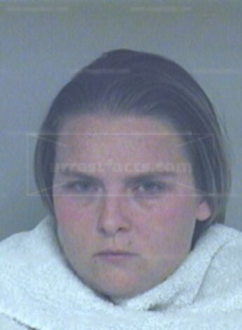 Amy Dawn Dotson