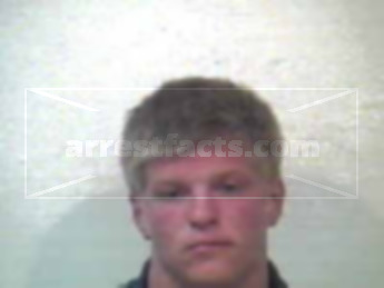 Jeffrey Mark Rogers