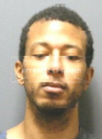 Michael Keith Harvey