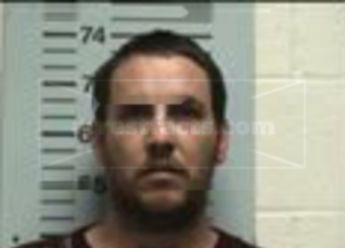 Jeramie Alan Rice
